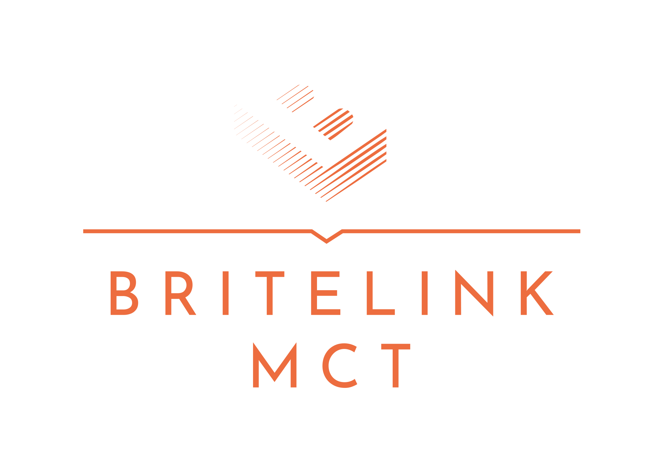 Britelink MCT - Live - Login
